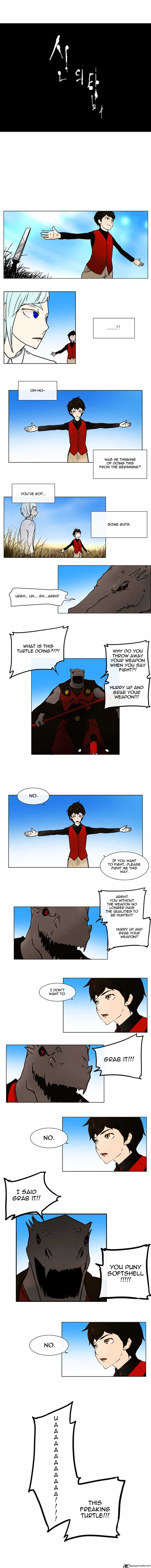 Page 6 of Chapter 8