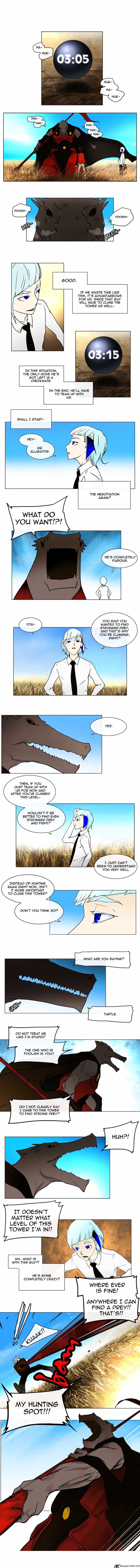 Page 7 of Chapter 8