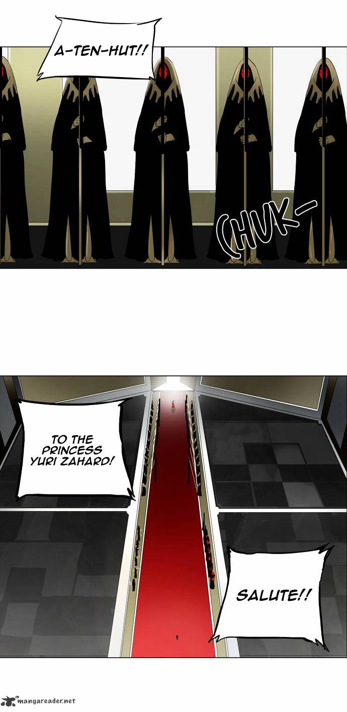 Page 2 of Chapter 80