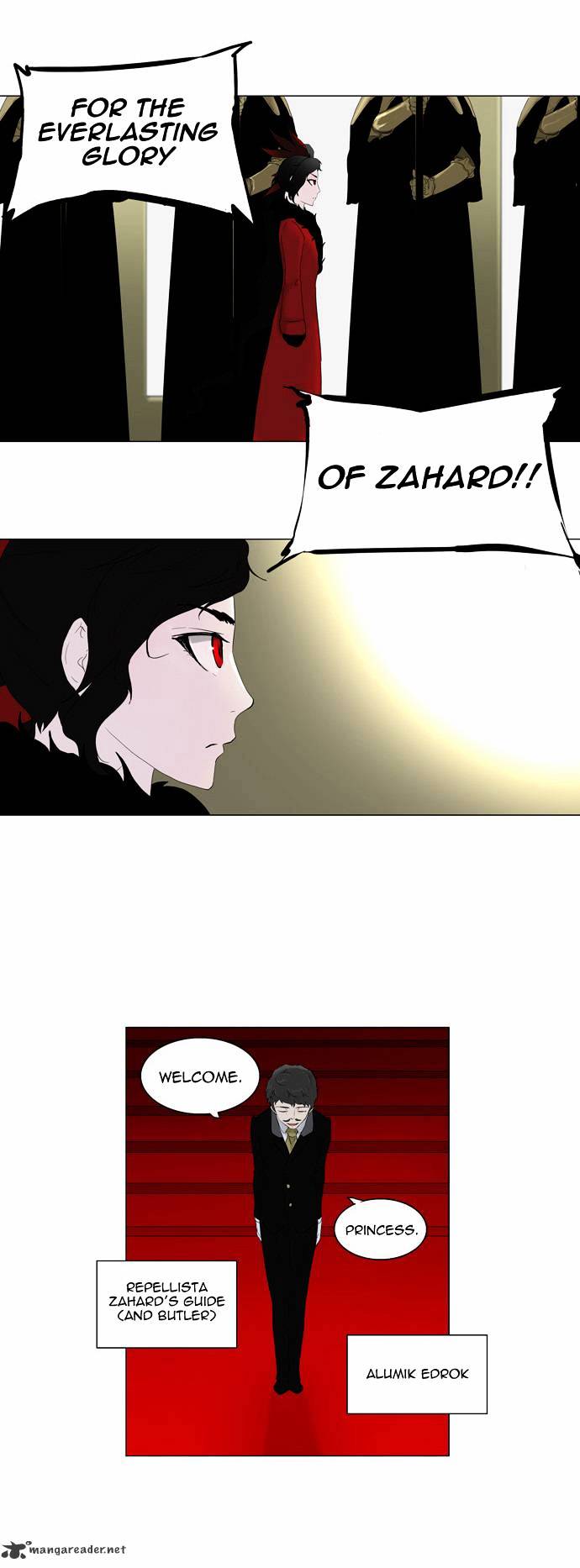 Page 3 of Chapter 80