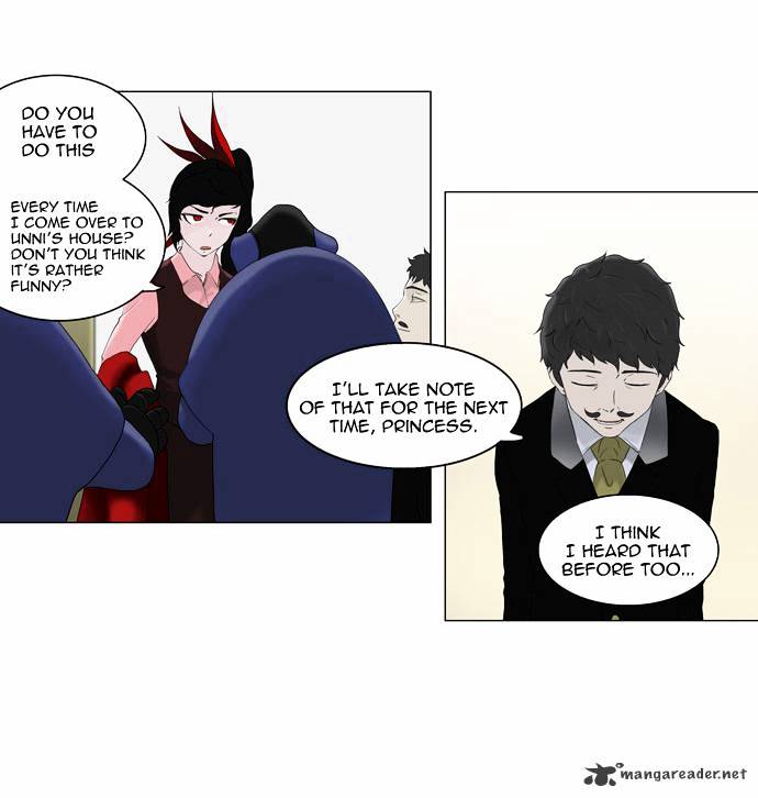 Page 4 of Chapter 80