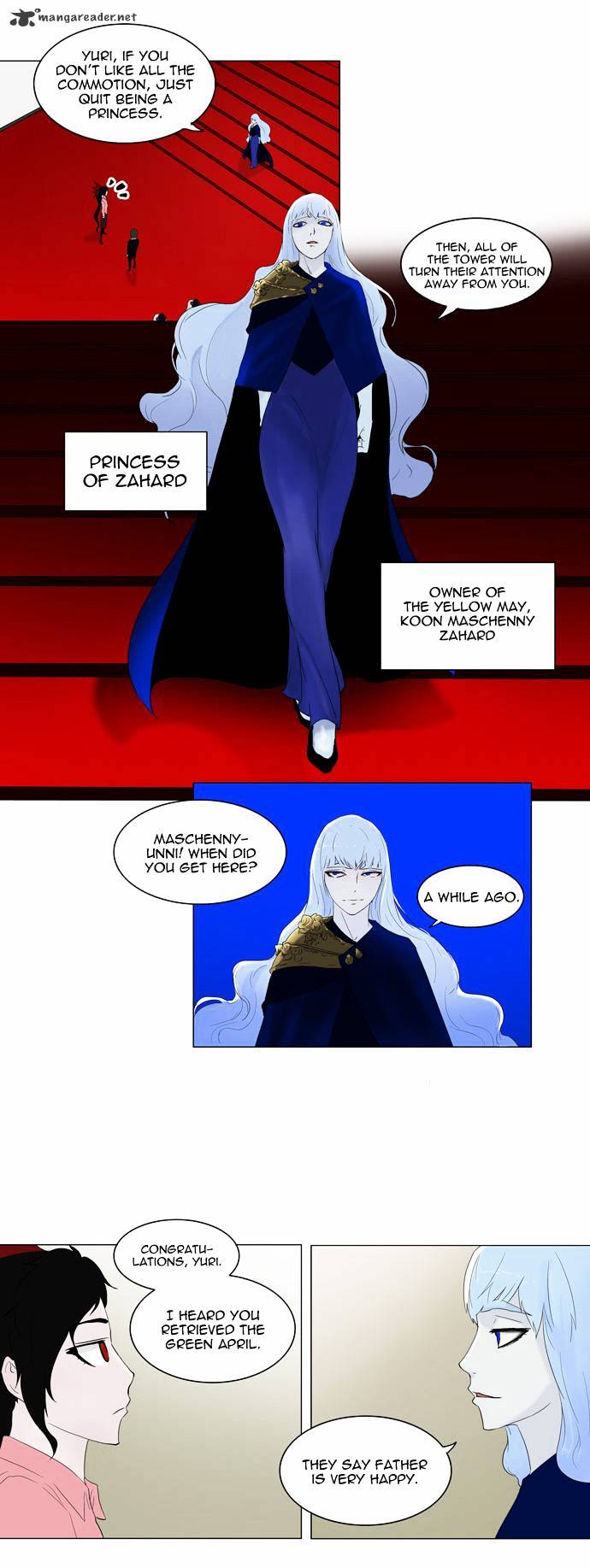 Page 5 of Chapter 80