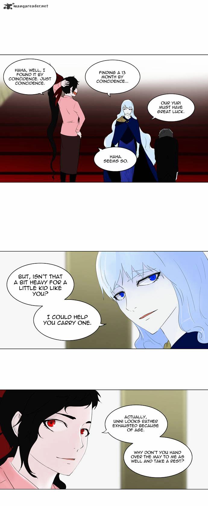 Page 6 of Chapter 80