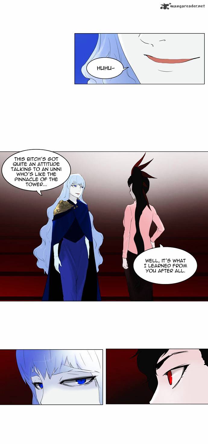 Page 7 of Chapter 80
