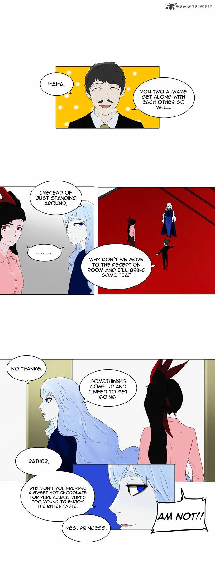 Page 8 of Chapter 80