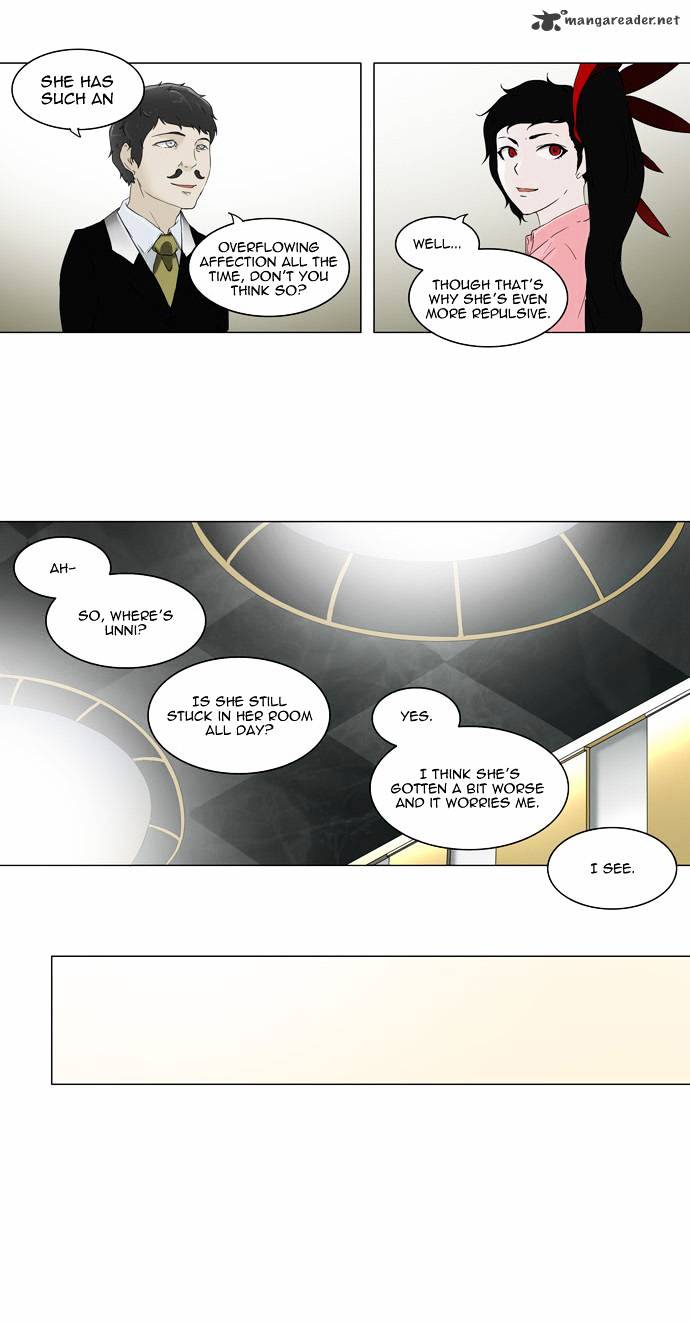 Page 10 of Chapter 80