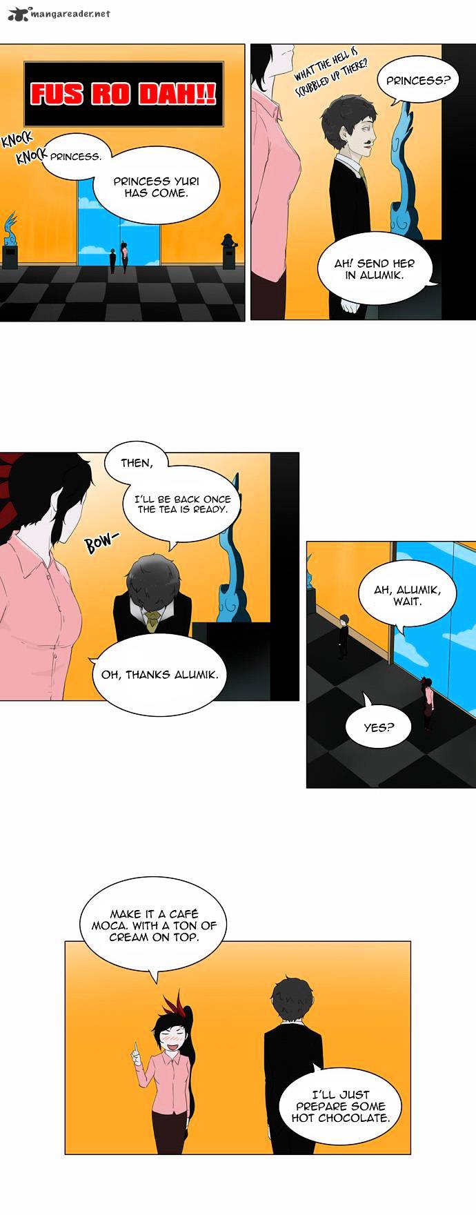 Page 11 of Chapter 80