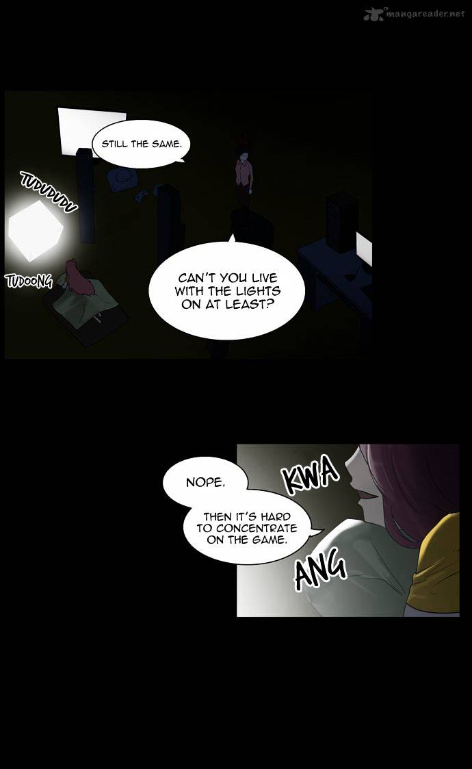 Page 13 of Chapter 80
