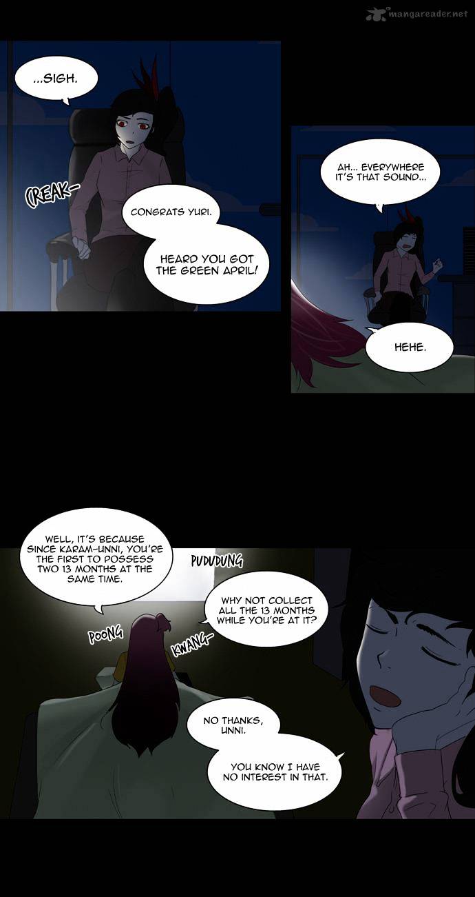 Page 14 of Chapter 80