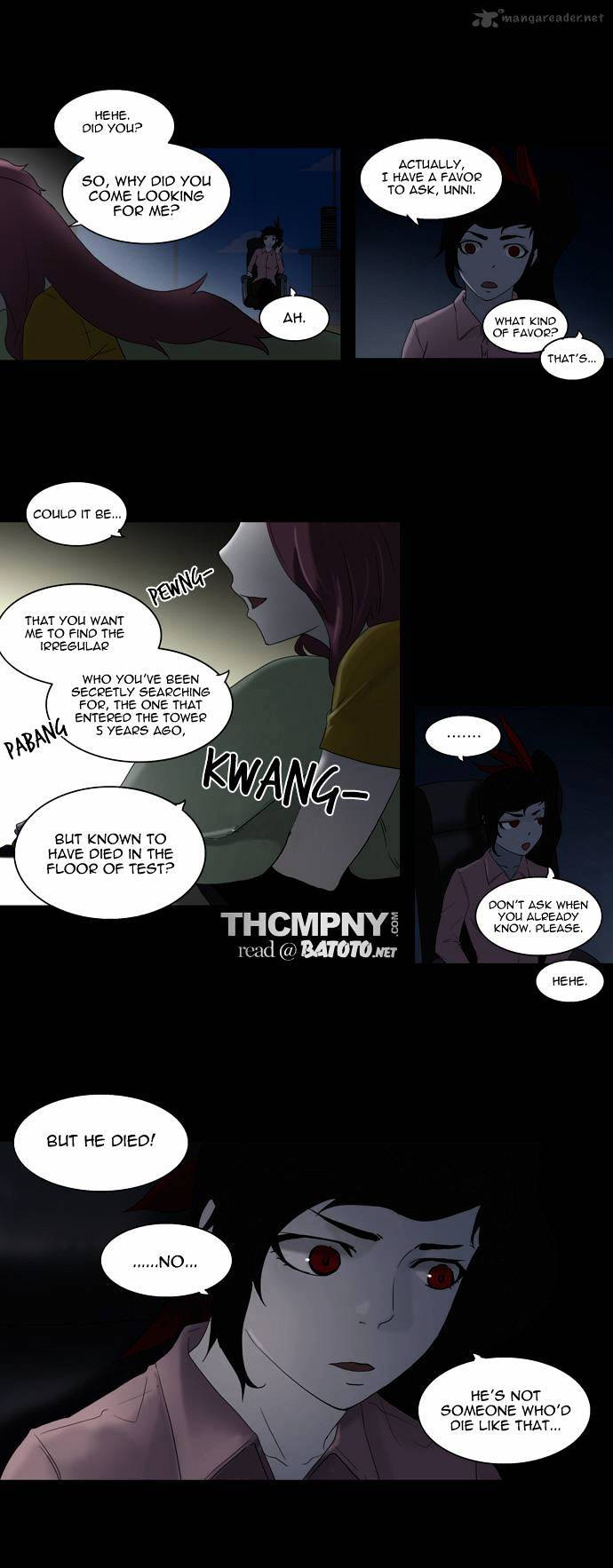 Page 15 of Chapter 80