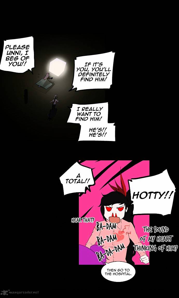 Page 16 of Chapter 80