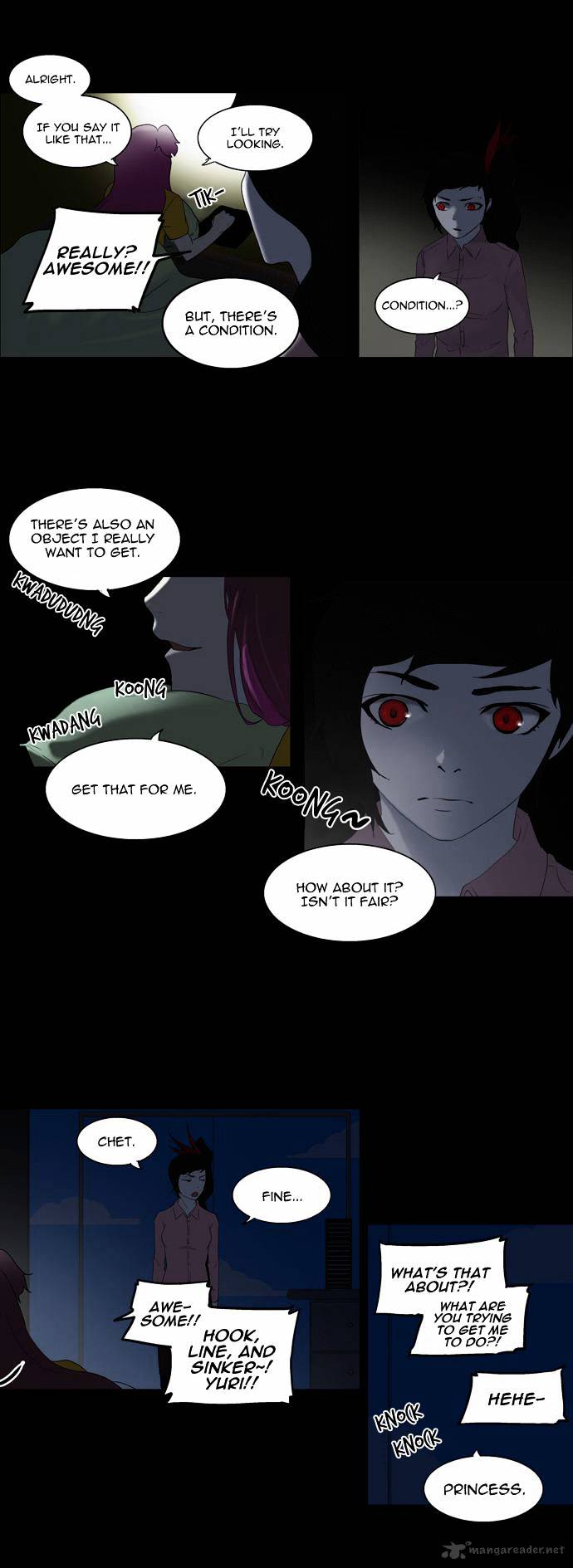 Page 17 of Chapter 80
