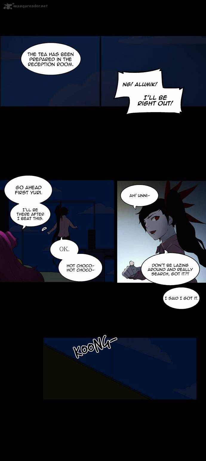 Page 18 of Chapter 80