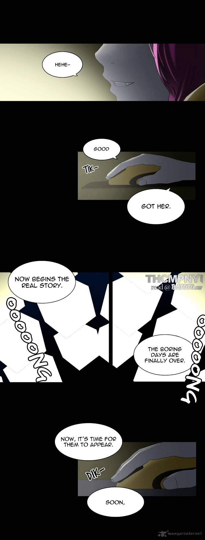 Page 19 of Chapter 80