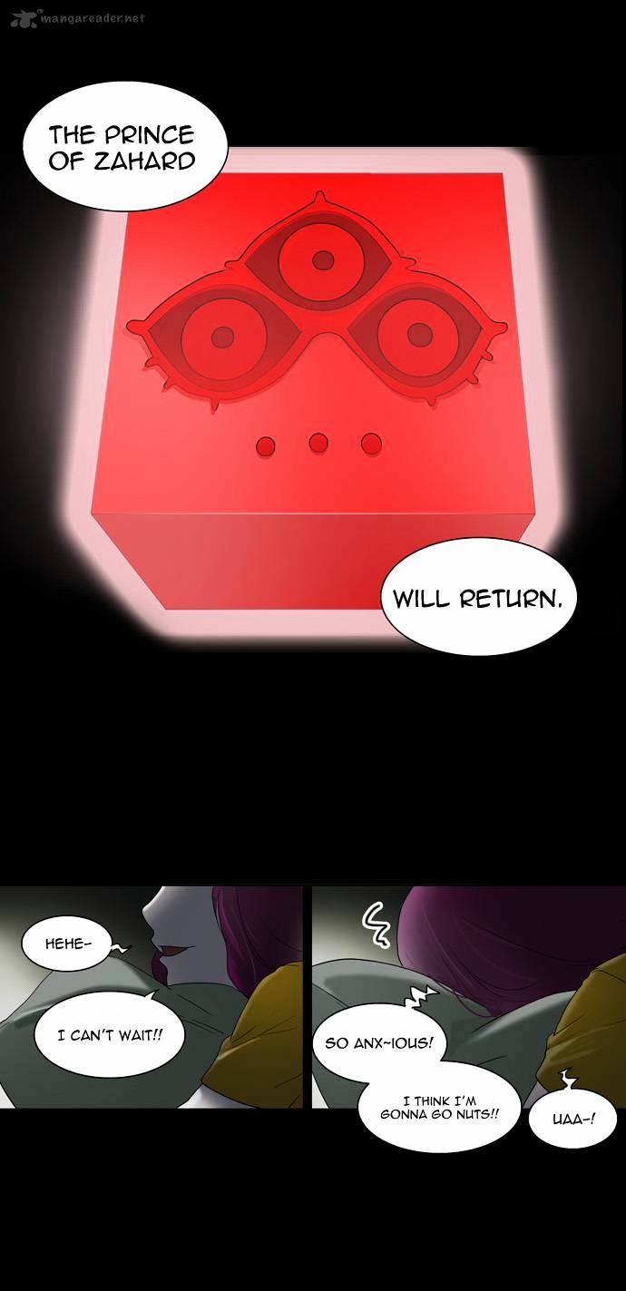 Page 20 of Chapter 80