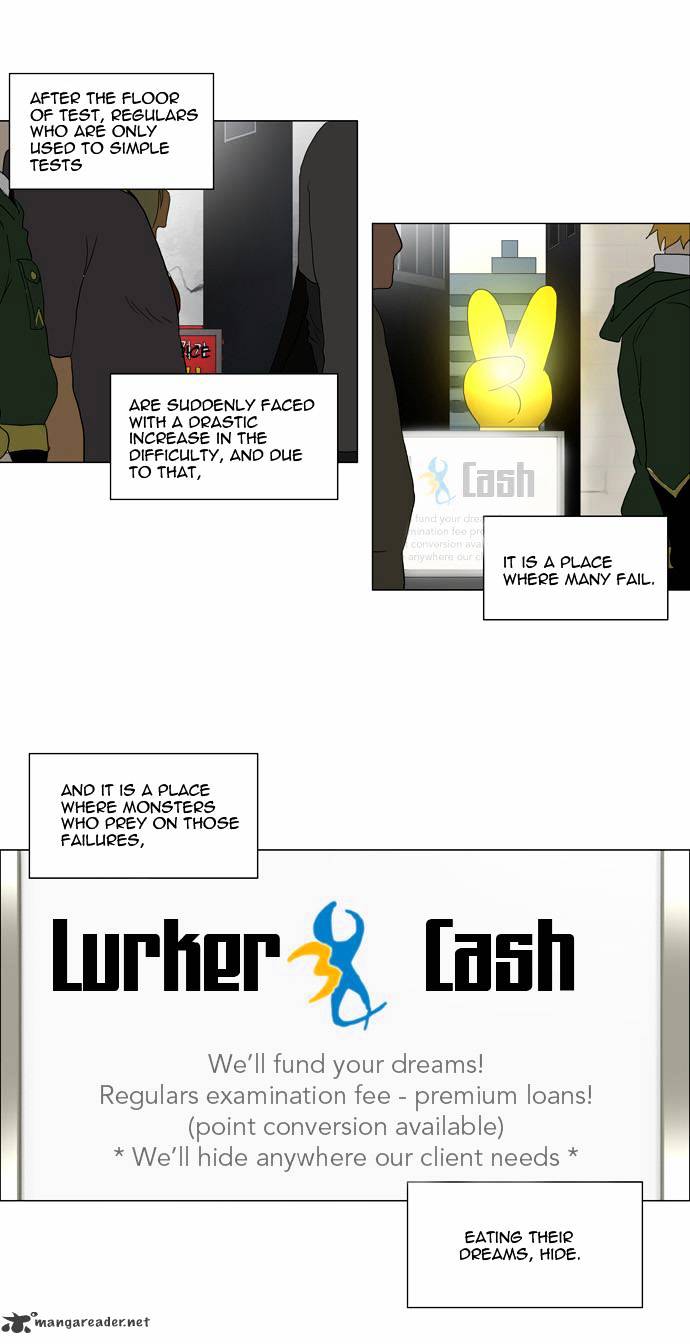 Page 4 of Chapter 81