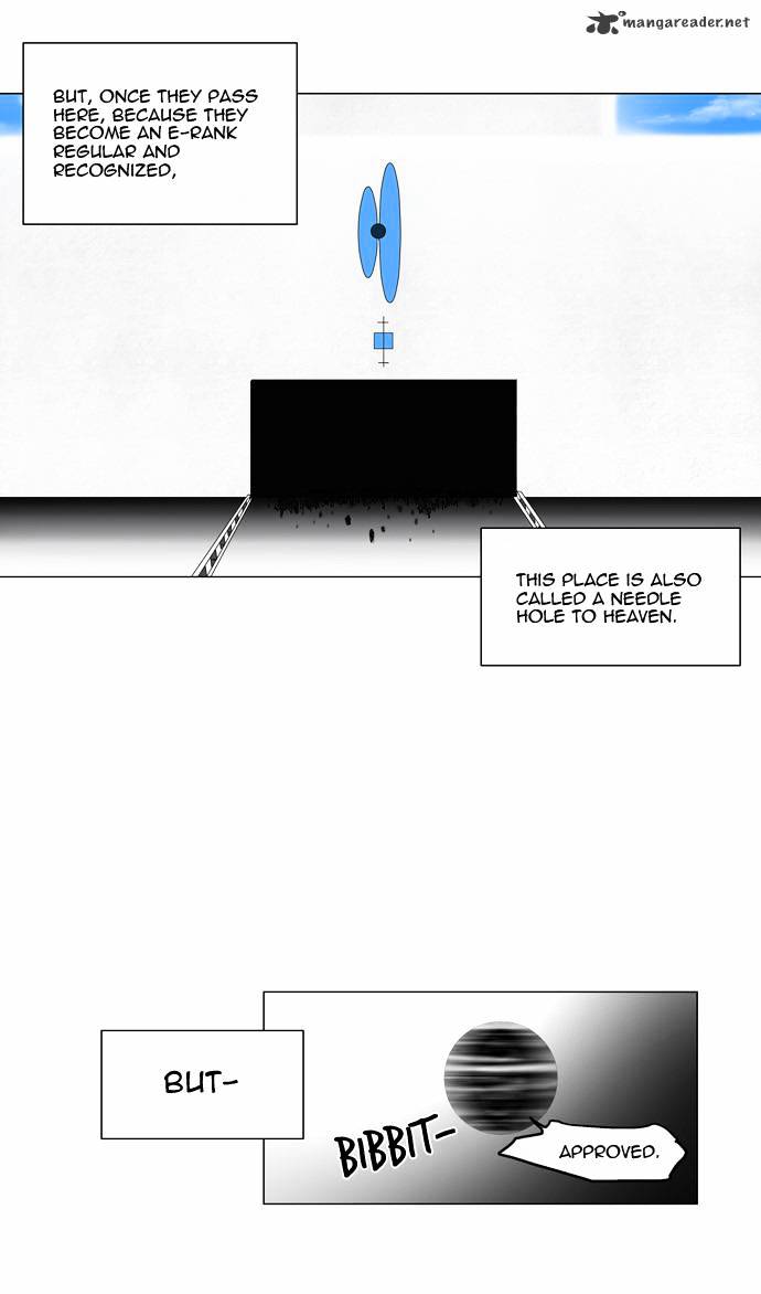 Page 5 of Chapter 81