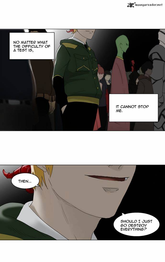 Page 6 of Chapter 81
