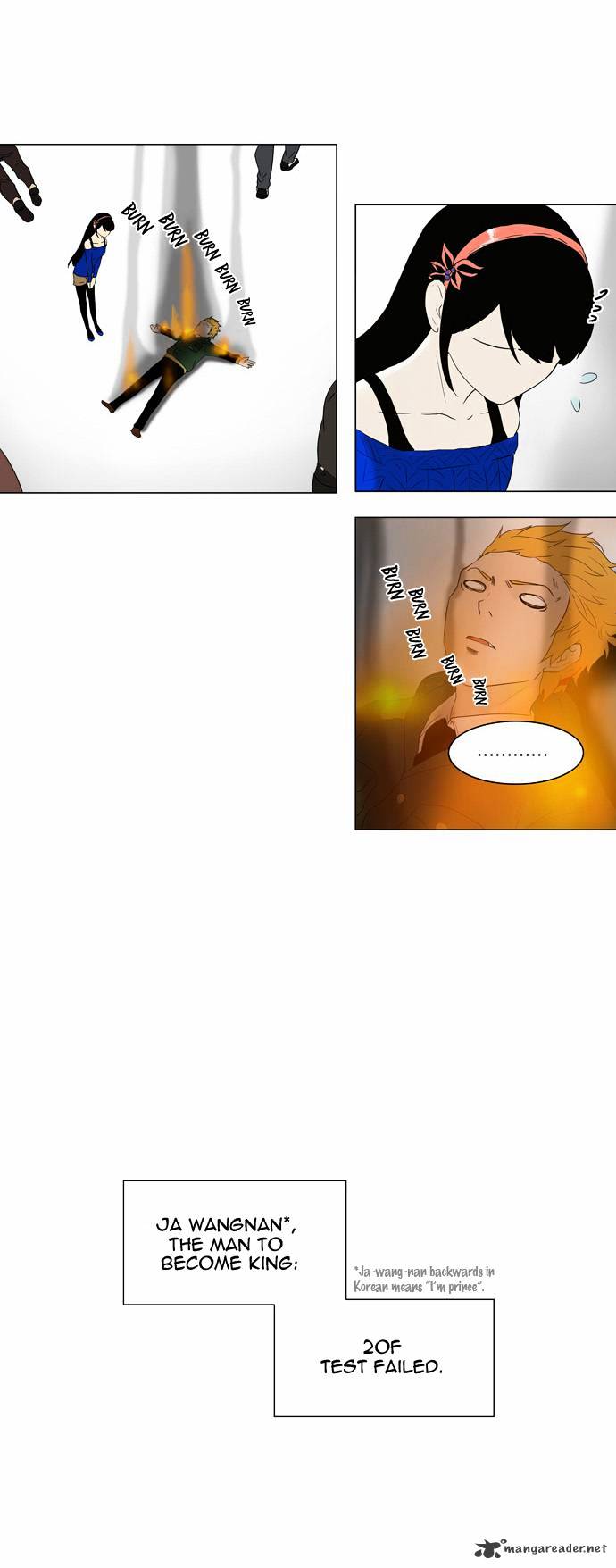 Page 8 of Chapter 81