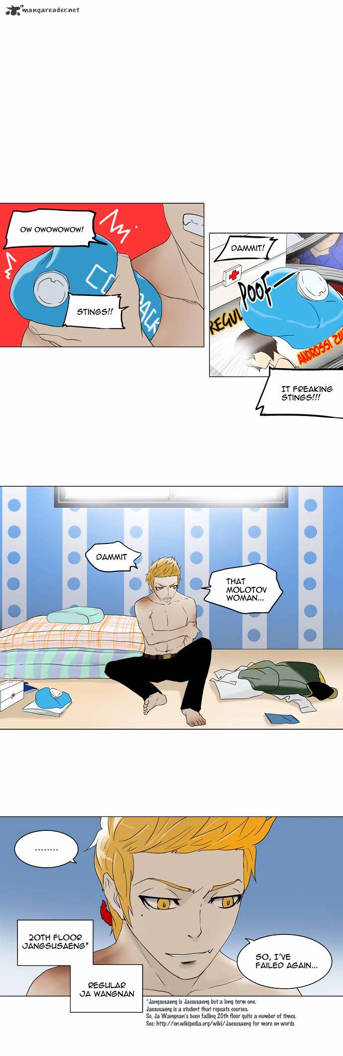 Page 10 of Chapter 81