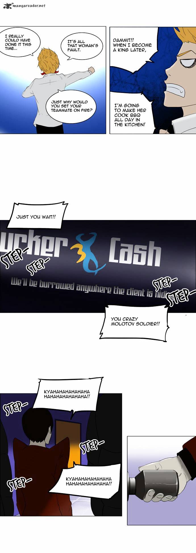 Page 11 of Chapter 81