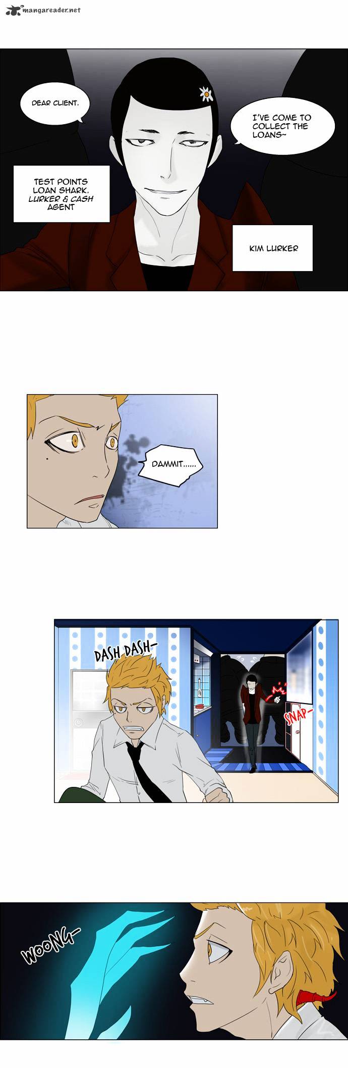 Page 13 of Chapter 81