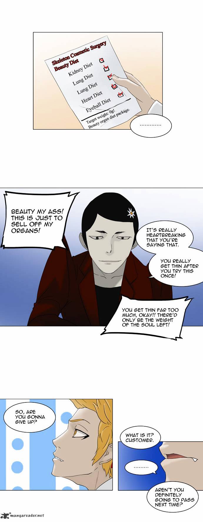 Page 18 of Chapter 81