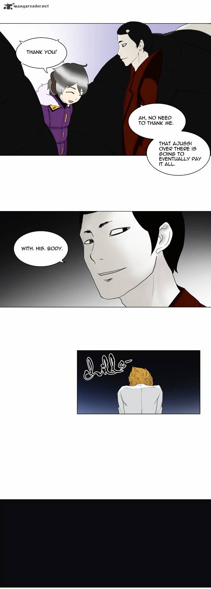 Page 21 of Chapter 81