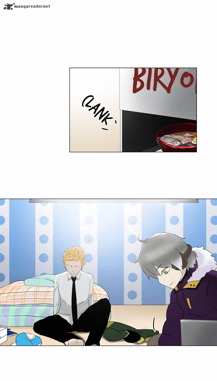 Page 22 of Chapter 81
