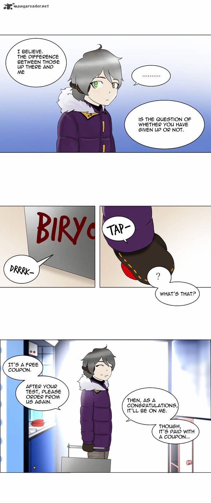Page 25 of Chapter 81