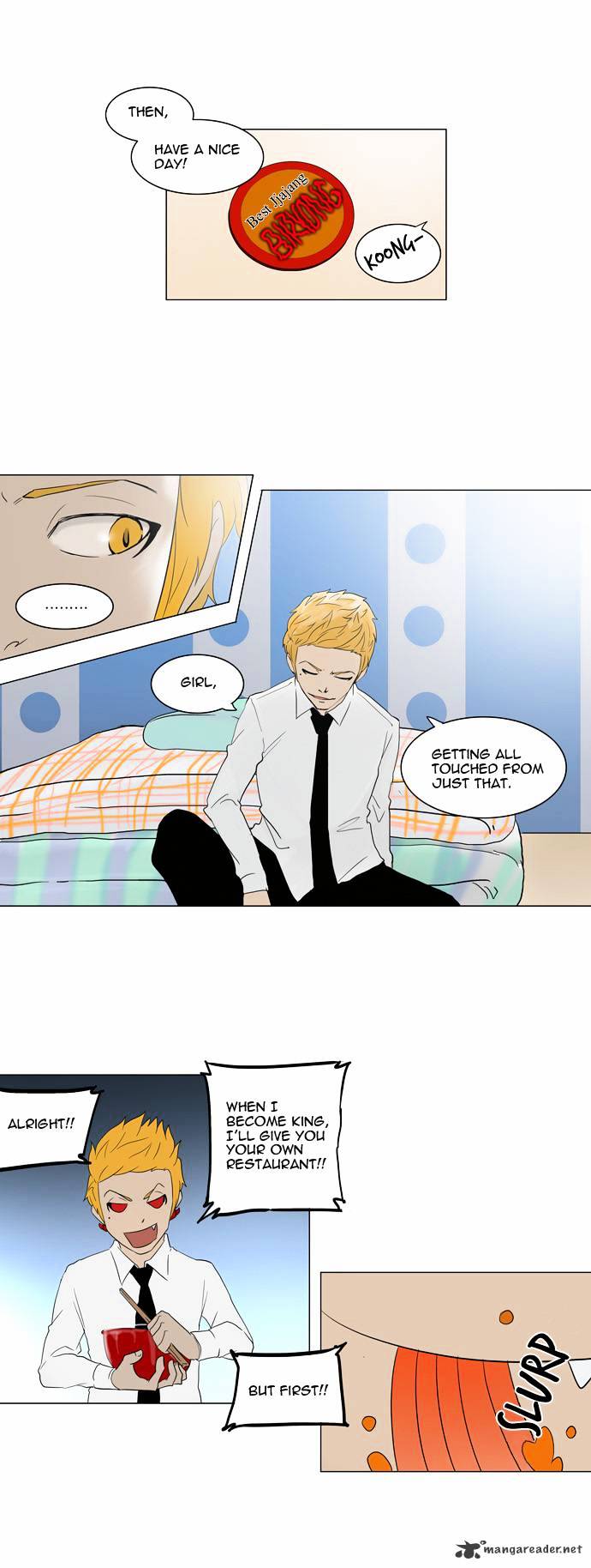 Page 26 of Chapter 81