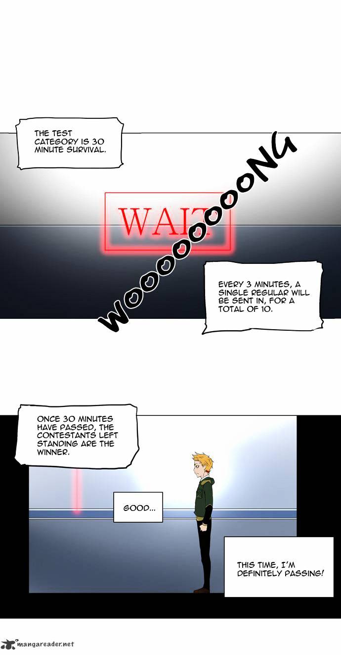 Page 28 of Chapter 81