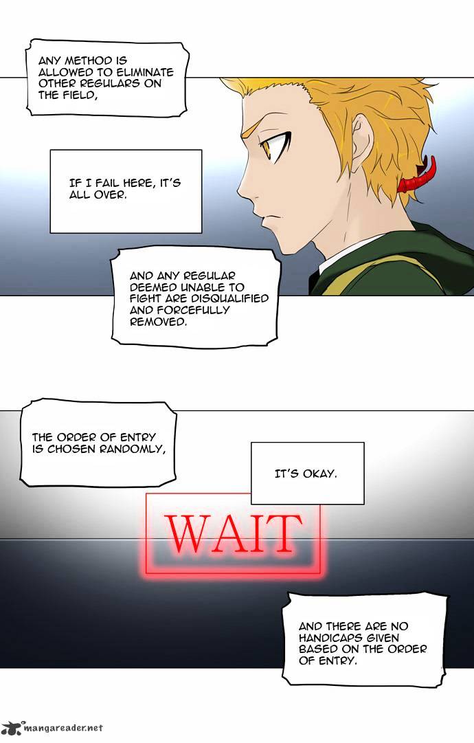 Page 29 of Chapter 81
