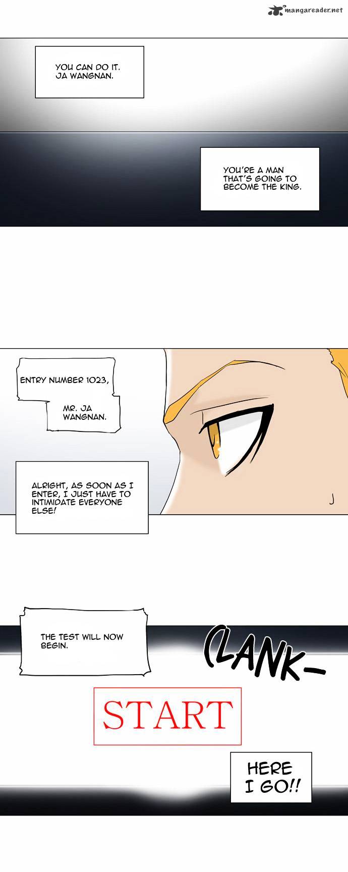 Page 30 of Chapter 81