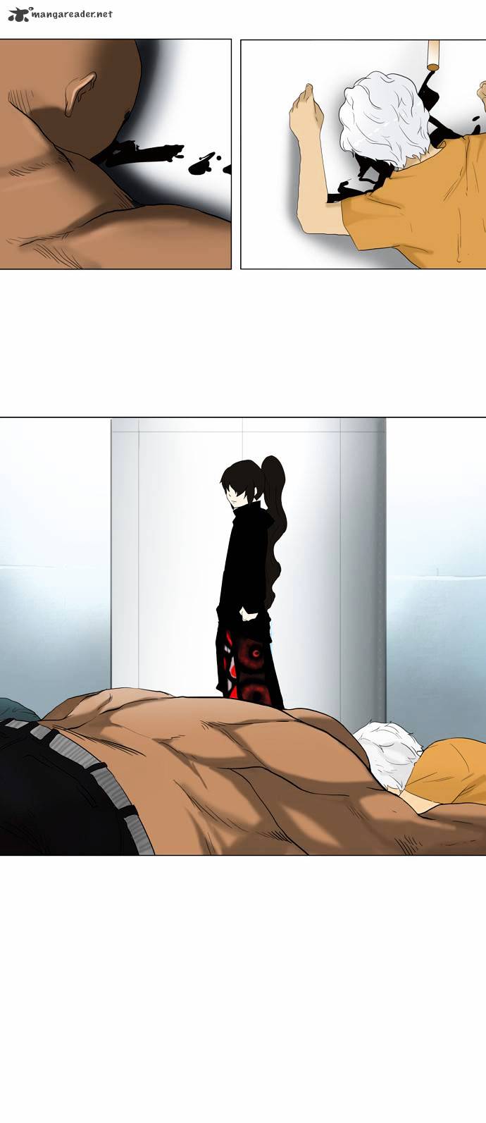Page 32 of Chapter 81