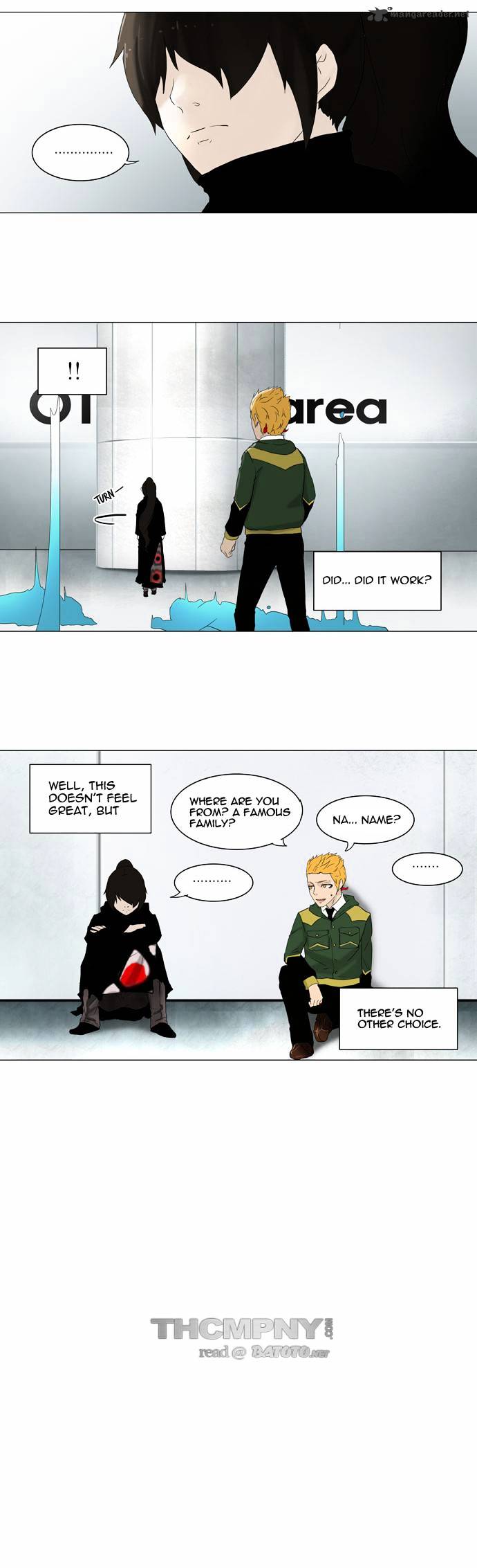 Page 4 of Chapter 82