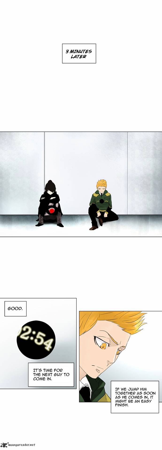 Page 5 of Chapter 82