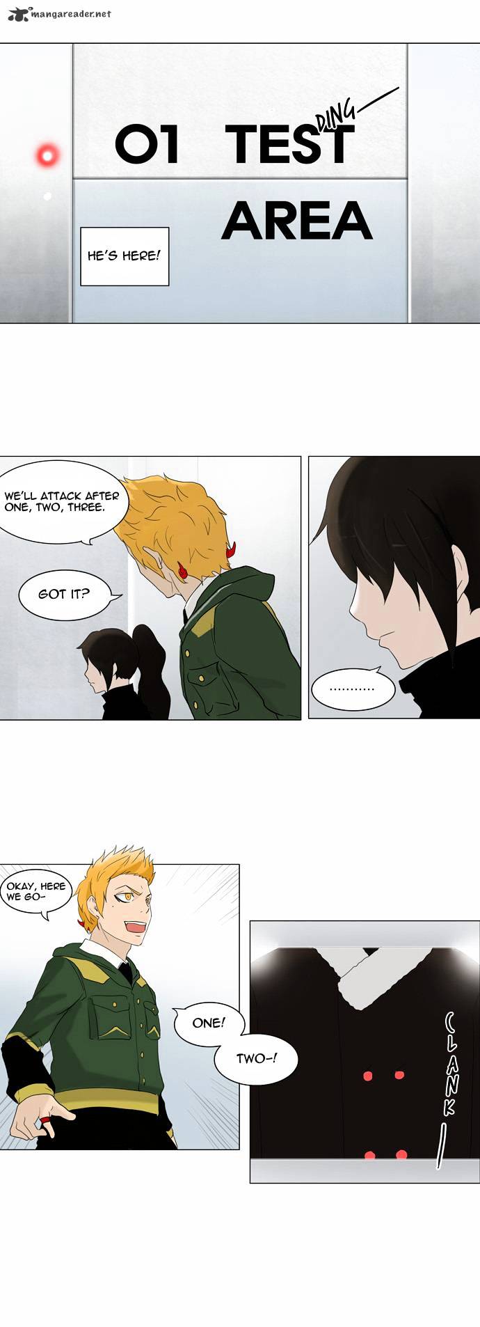 Page 6 of Chapter 82
