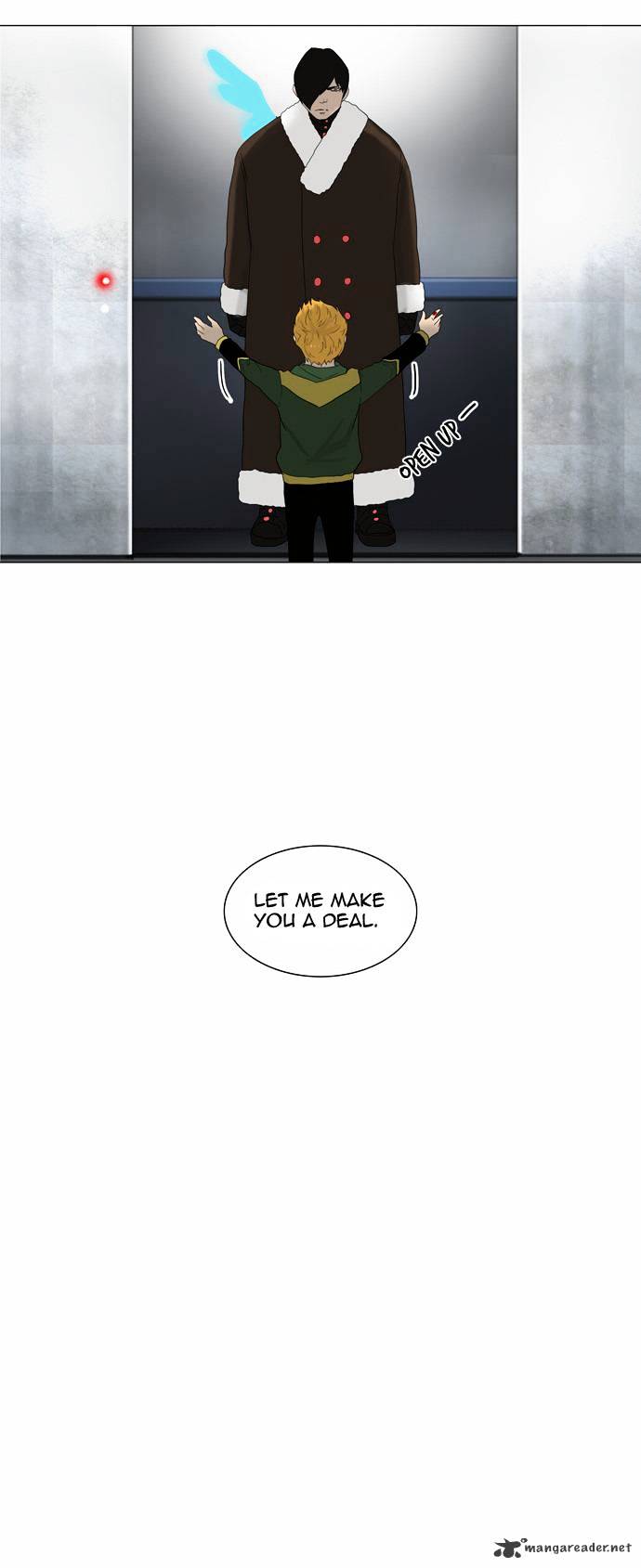 Page 8 of Chapter 82