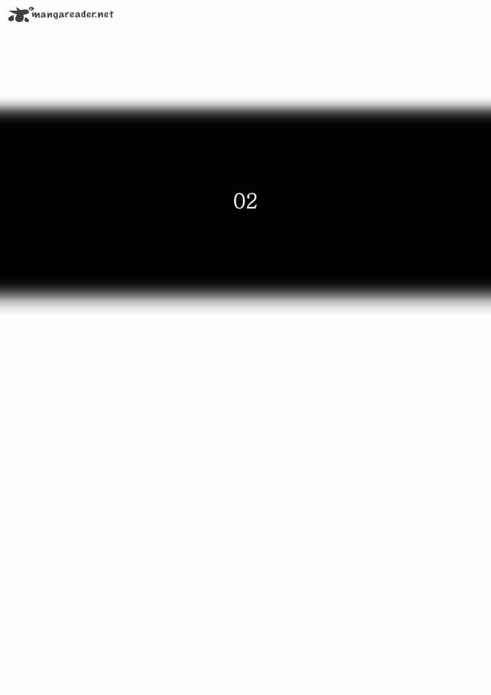 Page 10 of Chapter 82