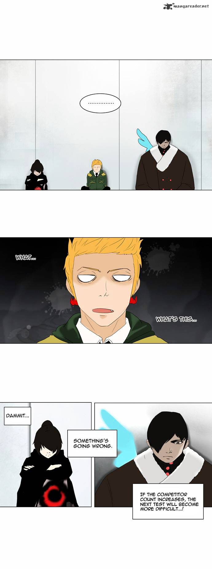 Page 11 of Chapter 82
