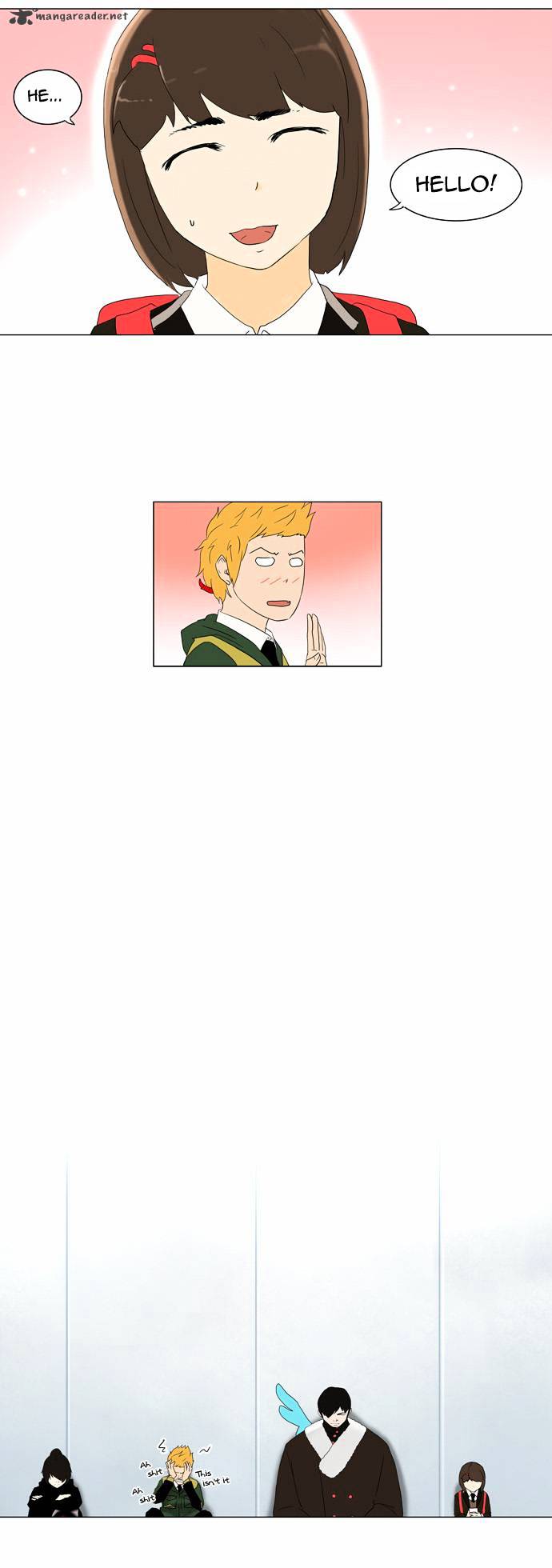 Page 13 of Chapter 82