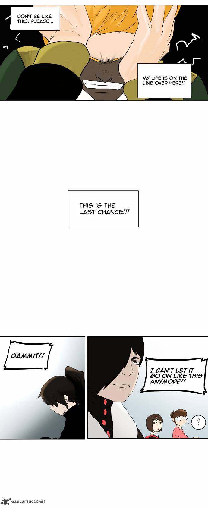 Page 18 of Chapter 82