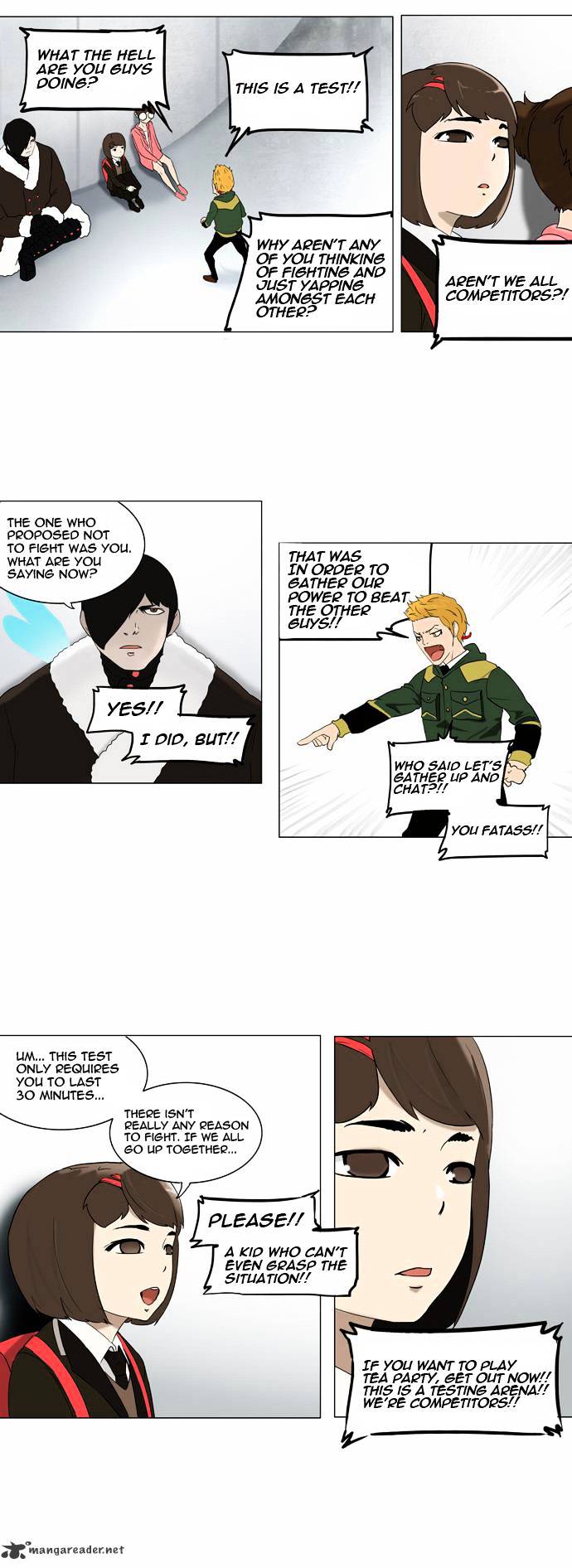 Page 19 of Chapter 82