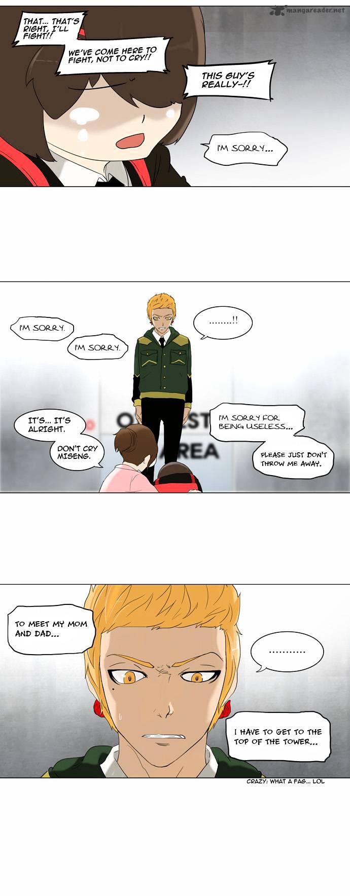 Page 21 of Chapter 82