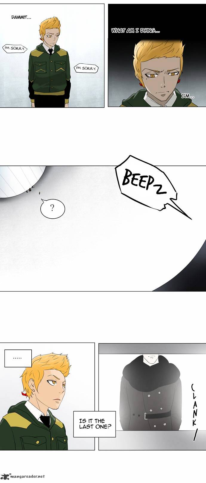 Page 22 of Chapter 82