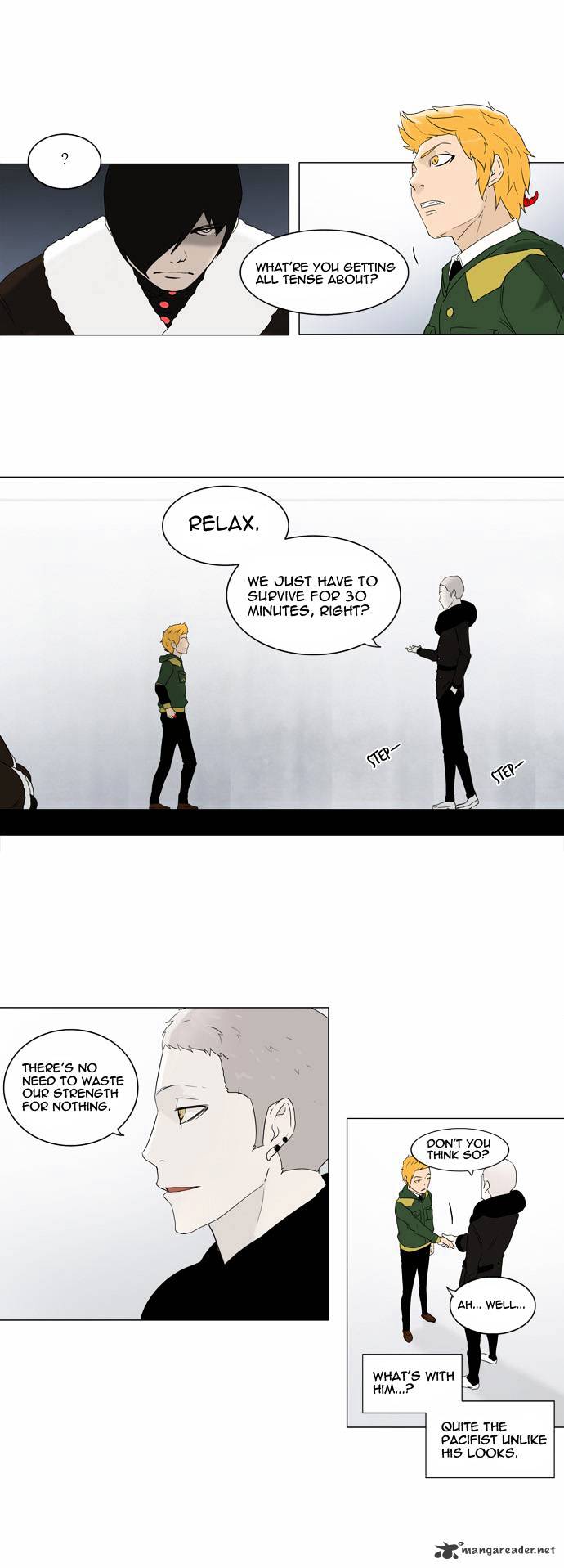 Page 24 of Chapter 82