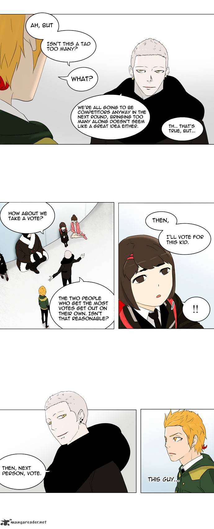 Page 25 of Chapter 82