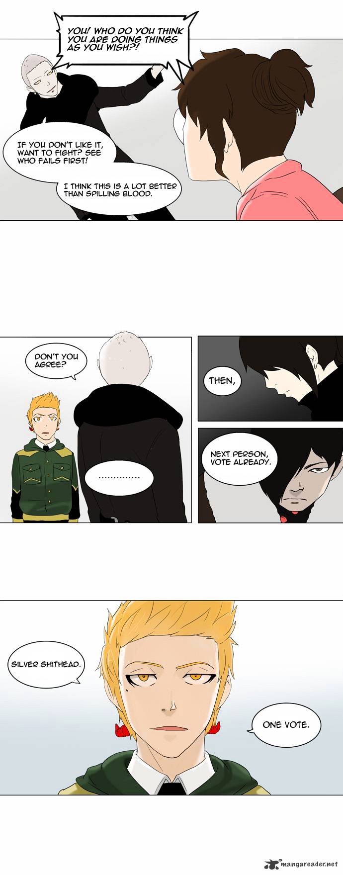 Page 26 of Chapter 82