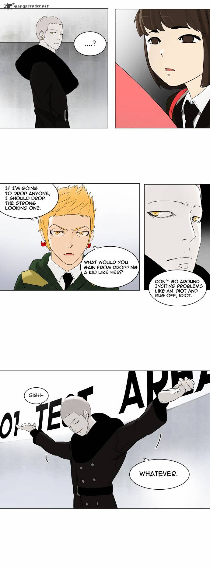 Page 27 of Chapter 82